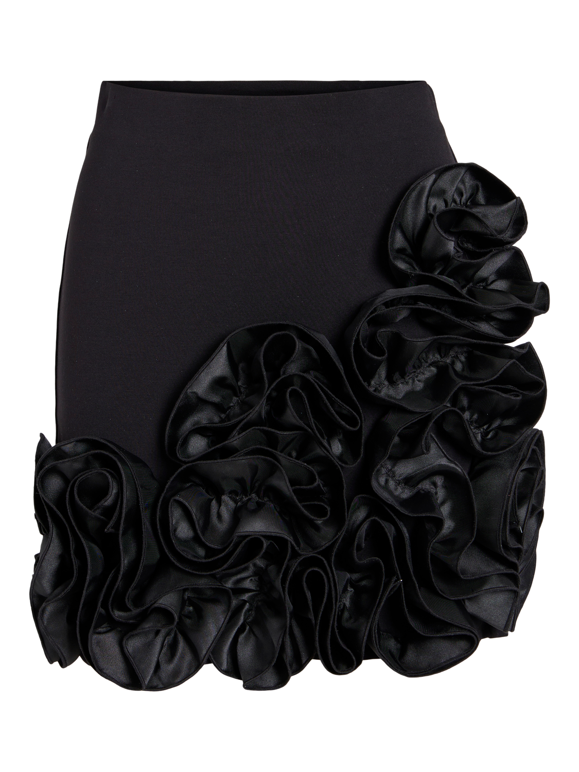 pack_shot-front
